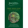 KNYGA J. R. R. Tolkien Tree and Leaf, Including Leaf by Niggle