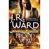 KNYGA J R Ward Blood Vow