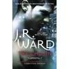 KNYGA J. R. Ward Chosen