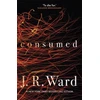KNYGA J. R. Ward Consumed