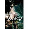 KNYGA J. R. Ward King, Number 12 in series