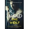 KNYGA J. R. Ward The Wolf