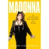 KNYGA J Randy Taraborrelli Madonna