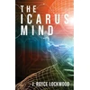 KNYGA J Royce Lockwood Icarus Mind