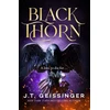 KNYGA J T Geissinger Blackthorn