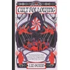 KNYGA J W Ocker Cult Following