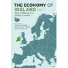 KNYGA J W Ohagan Economy of Ireland, Policy Making in a Global Context