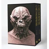 KNYGA J W Rinzler Rick Baker: Metamorphosis