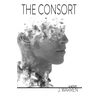 KNYGA J Warren Consort