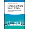 KNYGA J Xu Sustainable Hybrid Energy Systems, Carbon Neutral Approaches, Modeling, and Case Studies