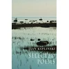 KNYGA Jaan Kaplinski Selected Poems