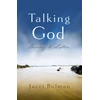 KNYGA Jacci Bulman Talking God