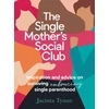 KNYGA Jacinta Tynan Single Mother's Social Club