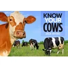 KNYGA Jack Byard Know Your Cows