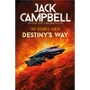 KNYGA Jack Campbell Doomed Earth: Destiny's Way