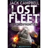 KNYGA Jack Campbell Lost Fleet