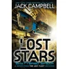 KNYGA Jack Campbell Lost Stars - Shattered Spear (Book 4)