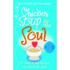 KNYGA Jack Canfield Chicken Soup For The Soul