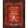 KNYGA Jack Canfield Key to Living the Law of Attraction
