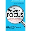KNYGA Jack Canfield Power of Focus