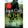 KNYGA Jack Carr In the Blood