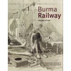KNYGA Jack Chalker Burma Railway