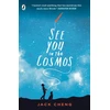 KNYGA Jack Cheng See You in the Cosmos