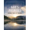 KNYGA Jack Countryman God's Promises During Times of Trouble