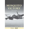 KNYGA Jack Currie Mosquito Victory