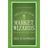 KNYGA Jack D Schwager Little Book of Market Wizards