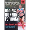KNYGA Jack Daniel's Daniels' Running Formula