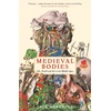 KNYGA Jack Hartnell Medieval Bodies
