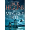 KNYGA Jack Higgins Midnight Bell