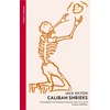 KNYGA Jack Hilton Caliban Shrieks