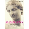 KNYGA Jack Holland Brief History of Misogyny