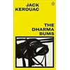 KNYGA Jack Kerouac Dharma Bums