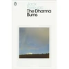 KNYGA Jack Kerouac Dharma Bums