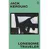 KNYGA Jack Kerouac Lonesome Traveler