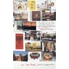 KNYGA Jack Kerouac On the Road