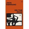 KNYGA Jack Kerouac On the Road