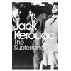 KNYGA Jack Kerouac Subterraneans