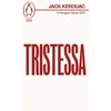KNYGA Jack Kerouac Tristessa