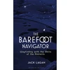 KNYGA Jack Lagan Barefoot Navigator