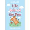 KNYGA Jack Lee Life Behind the Pen