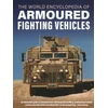KNYGA Jack Livesey Armoured Fighting Vehicles, World Encyclopedia of