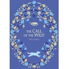 KNYGA Jack London Call of the Wild