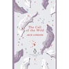 KNYGA Jack London London Jack Call of the Wild