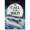 KNYGA Jack London Call of the Wild