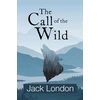 KNYGA Jack London Call of the Wild (Reader's Library Classics)