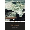 KNYGA Jack London London Jack Martinas Edenas